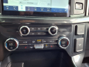 Thumbnail image of 2021 Ford F-150 at Ford Of Uniontown