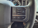 Thumbnail image of 2021 Ford F-150 at Ford Of Uniontown