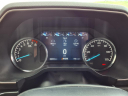 Thumbnail image of 2021 Ford F-150 at Ford Of Uniontown