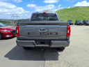 Thumbnail image of 2021 Ford F-150 at Ford Of Uniontown