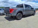 Thumbnail image of 2021 Ford F-150 at Ford Of Uniontown