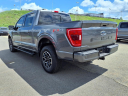 Thumbnail image of 2021 Ford F-150 at Ford Of Uniontown
