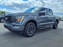 Thumbnail image of 2021 Ford F-150 at Ford Of Uniontown