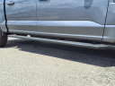 Thumbnail image of 2021 Ford F-150 at Ford Of Uniontown