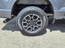 Thumbnail image of 2021 Ford F-150 at Ford Of Uniontown