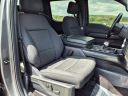 Thumbnail image of 2021 Ford F-150 at Ford Of Uniontown