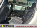 Thumbnail image of 2023 Tesla Model 3 at EurobahnBmwMiniMercedesBenz of Greensboro, NC