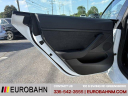 Thumbnail image of 2023 Tesla Model 3 at EurobahnBmwMiniMercedesBenz of Greensboro, NC