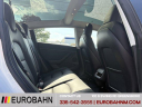 Thumbnail image of 2023 Tesla Model 3 at EurobahnBmwMiniMercedesBenz of Greensboro, NC