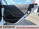 Thumbnail image of 2023 Tesla Model 3 at EurobahnBmwMiniMercedesBenz of Greensboro, NC