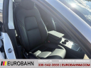 Thumbnail image of 2023 Tesla Model 3 at EurobahnBmwMiniMercedesBenz of Greensboro, NC