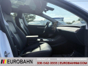 Thumbnail image of 2023 Tesla Model 3 at EurobahnBmwMiniMercedesBenz of Greensboro, NC