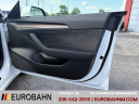 Thumbnail image of 2023 Tesla Model 3 at EurobahnBmwMiniMercedesBenz of Greensboro, NC