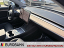 2023 Tesla Model 3 Base at EurobahnBmwMiniMercedesBenz of Greensboro, NC