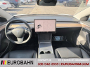 Thumbnail image of 2023 Tesla Model 3 at EurobahnBmwMiniMercedesBenz of Greensboro, NC