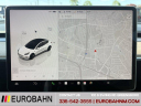 Thumbnail image of 2023 Tesla Model 3 at EurobahnBmwMiniMercedesBenz of Greensboro, NC