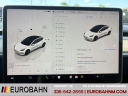 Thumbnail image of 2023 Tesla Model 3 at EurobahnBmwMiniMercedesBenz of Greensboro, NC