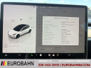 Thumbnail image of 2023 Tesla Model 3 at EurobahnBmwMiniMercedesBenz of Greensboro, NC