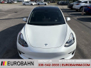 Thumbnail image of 2023 Tesla Model 3 at EurobahnBmwMiniMercedesBenz of Greensboro, NC