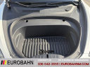 Thumbnail image of 2023 Tesla Model 3 at EurobahnBmwMiniMercedesBenz of Greensboro, NC