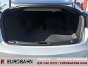 Thumbnail image of 2023 Tesla Model 3 at EurobahnBmwMiniMercedesBenz of Greensboro, NC