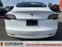 Thumbnail image of 2023 Tesla Model 3 at EurobahnBmwMiniMercedesBenz of Greensboro, NC