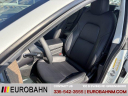 Thumbnail image of 2023 Tesla Model 3 at EurobahnBmwMiniMercedesBenz of Greensboro, NC