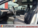 Thumbnail image of 2023 Tesla Model 3 at EurobahnBmwMiniMercedesBenz of Greensboro, NC
