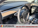 Thumbnail image of 2023 Tesla Model 3 at EurobahnBmwMiniMercedesBenz of Greensboro, NC