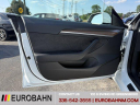 Thumbnail image of 2023 Tesla Model 3 at EurobahnBmwMiniMercedesBenz of Greensboro, NC