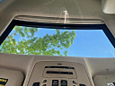 Thumbnail image of 2008 Lexus ES 350 at ARK Auto Sales