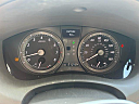 Thumbnail image of 2008 Lexus ES 350 at ARK Auto Sales