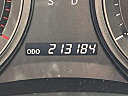 Thumbnail image of 2008 Lexus ES 350 at ARK Auto Sales