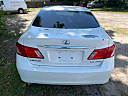 Thumbnail image of 2008 Lexus ES 350 at ARK Auto Sales