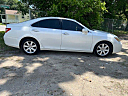 Thumbnail image of 2008 Lexus ES 350 at ARK Auto Sales