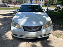 Thumbnail image of 2008 Lexus ES 350 at ARK Auto Sales