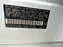 Thumbnail image of 2008 Lexus ES 350 at ARK Auto Sales