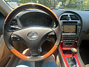 Thumbnail image of 2008 Lexus ES 350 at ARK Auto Sales