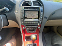 Thumbnail image of 2008 Lexus ES 350 at ARK Auto Sales
