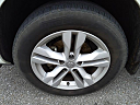 Thumbnail image of 2012 Nissan Rogue at Mathews Nissan