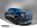 Thumbnail image of 2024 GMC Sierra 1500 at Dover GMC Mazda
