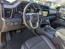 Thumbnail image of 2024 GMC Sierra 1500 at Dover GMC Mazda