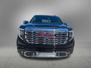 Thumbnail image of 2024 GMC Sierra 1500 at Dover GMC Mazda