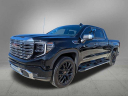 Thumbnail image of 2024 GMC Sierra 1500 at Dover GMC Mazda