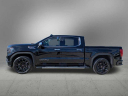 Thumbnail image of 2024 GMC Sierra 1500 at Dover GMC Mazda