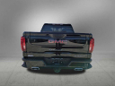 Thumbnail image of 2024 GMC Sierra 1500 at Dover GMC Mazda