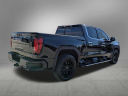 Thumbnail image of 2024 GMC Sierra 1500 at Dover GMC Mazda
