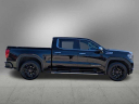 Thumbnail image of 2024 GMC Sierra 1500 at Dover GMC Mazda