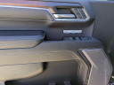 Thumbnail image of 2024 GMC Sierra 1500 at Dover GMC Mazda