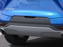 Thumbnail image of 2025 Chevrolet Blazer at Mccluskey Chevrolet Kings Automall